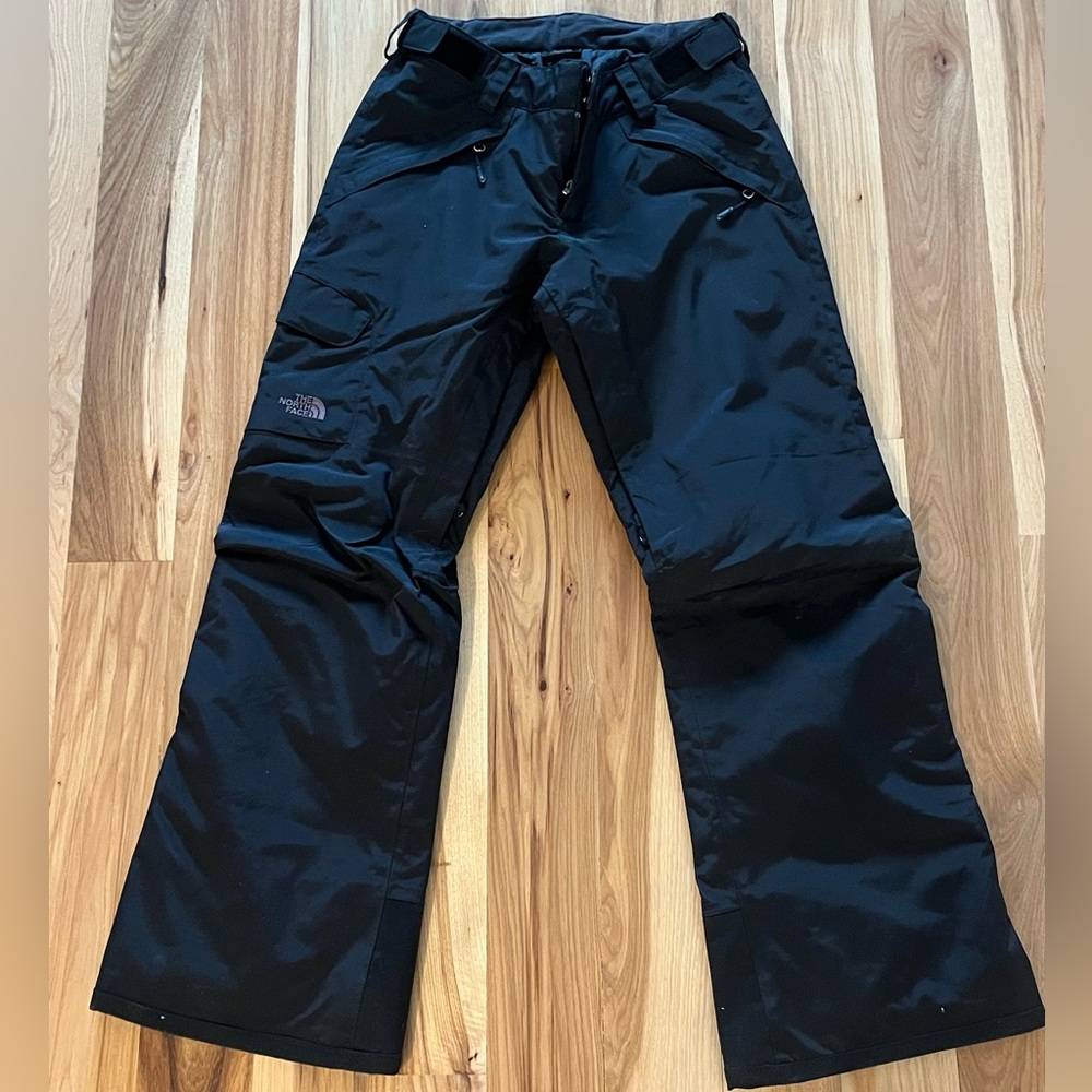 The North Face Women’s Ski Pants